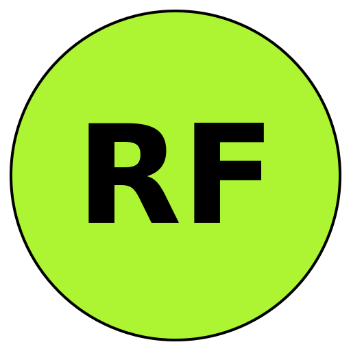 ReviveFit